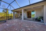 112 Beryl Drive - Photo 40