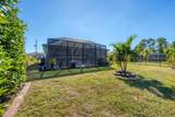 112 Beryl Drive - Photo 42