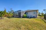 112 Beryl Drive - Photo 43
