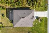 112 Beryl Drive - Photo 46