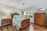 820 Harbor Drive - Photo 18