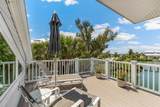 820 Harbor Drive - Photo 21