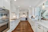 820 Harbor Drive - Photo 7