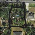 13325 Chancellor Boulevard - Photo 1