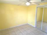 1160 Sharlo Circle - Photo 4