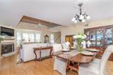 36 Seawatch Drive - Photo 11