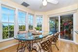 36 Seawatch Drive - Photo 17