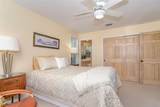 36 Seawatch Drive - Photo 24