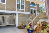36 Seawatch Drive - Photo 3