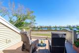 36 Seawatch Drive - Photo 36