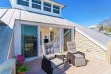36 Seawatch Drive - Photo 37