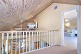 36 Seawatch Drive - Photo 41