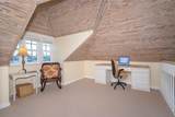 36 Seawatch Drive - Photo 42