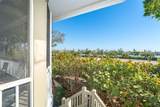36 Seawatch Drive - Photo 45