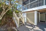 36 Seawatch Drive - Photo 46