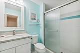 290 Gulf Boulevard - Photo 12