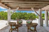 290 Gulf Boulevard - Photo 13