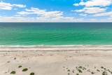 290 Gulf Boulevard - Photo 18