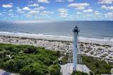 290 Gulf Boulevard - Photo 21