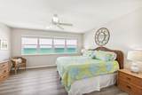 290 Gulf Boulevard - Photo 8