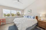 290 Gulf Boulevard - Photo 9