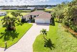 592 Boundary Boulevard - Photo 51