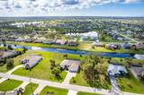 592 Boundary Boulevard - Photo 52