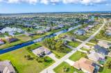 592 Boundary Boulevard - Photo 53