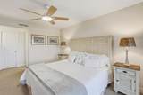 5700 Gulf Shores Drive - Photo 16