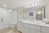 5700 Gulf Shores Drive - Photo 17