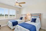 5700 Gulf Shores Drive - Photo 18