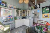 5000 Gasparilla Road - Photo 16