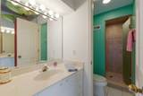 5000 Gasparilla Road - Photo 26
