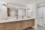 5700 Gulf Shores Drive - Photo 21