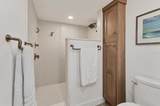 5700 Gulf Shores Drive - Photo 22