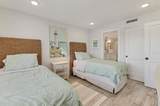 5700 Gulf Shores Drive - Photo 23