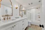 5700 Gulf Shores Drive - Photo 24