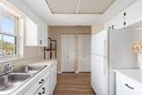1531 Placida Road - Photo 19