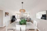 1531 Placida Road - Photo 21