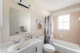 1531 Placida Road - Photo 30
