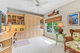 776 Beach View Drive - Photo 15