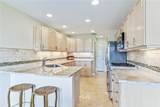 776 Beach View Drive - Photo 9