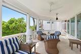 589 Buttonwood Bay Drive - Photo 31