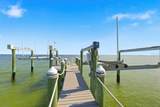 589 Buttonwood Bay Drive - Photo 32