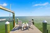 589 Buttonwood Bay Drive - Photo 33