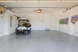 589 Buttonwood Bay Drive - Photo 36