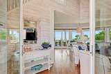 589 Buttonwood Bay Drive - Photo 6