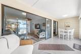 1551 Beach Road - Photo 25