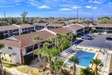1531 Placida Road - Photo 1