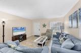1531 Placida Road - Photo 10